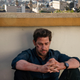 Tom Clancy’s Jack Ryan